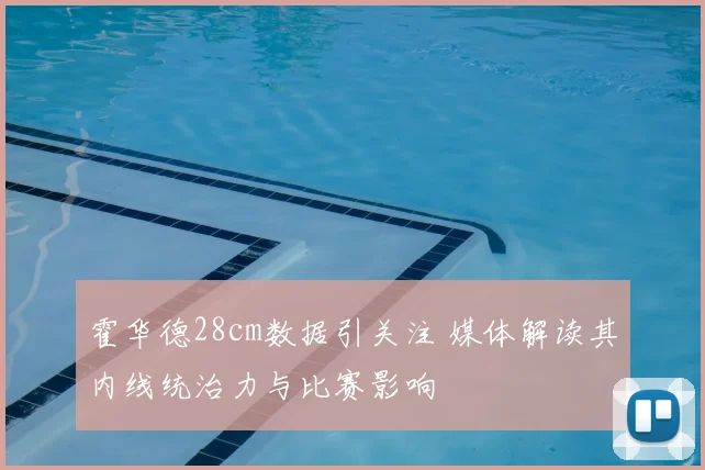 霍华德28cm数据引关注 媒体解读其内线统治力与比赛影响