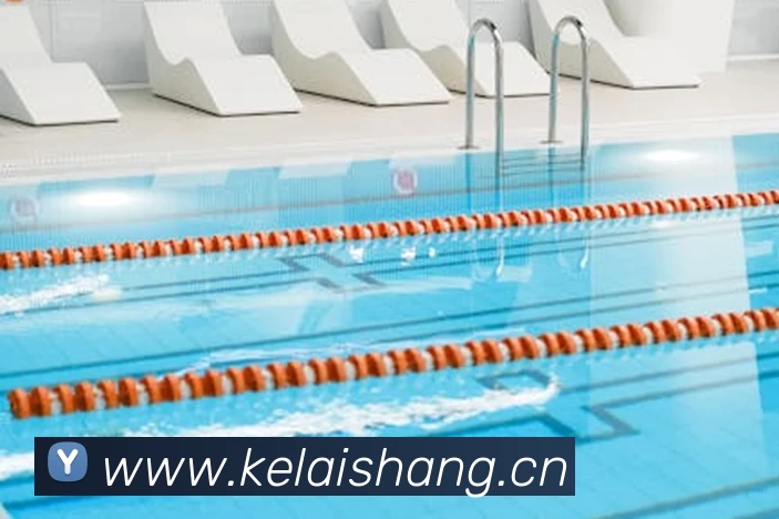 世界杯预选赛直播免费观看网站APP 体育赛事宣传图